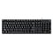 Logitech G413 Wired Gaming Keyboard 920010433 - alternate 1